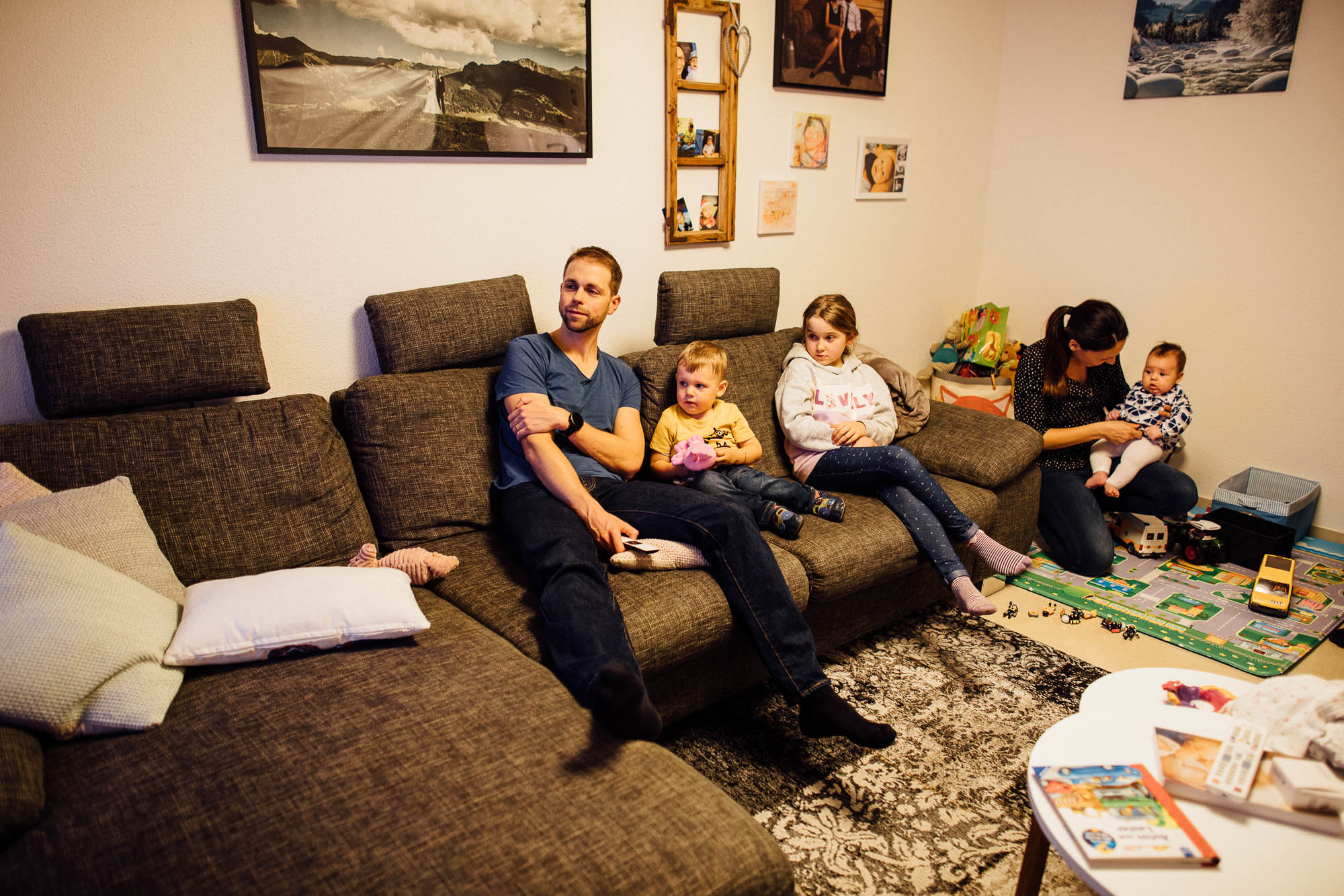 Export x3 5D4 0895 Familyfotoshooting 2020 Rossbach